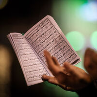 Kadir Gecesi ne yapmalı?