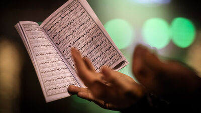 Kadir Gecesi ne yapmalı?