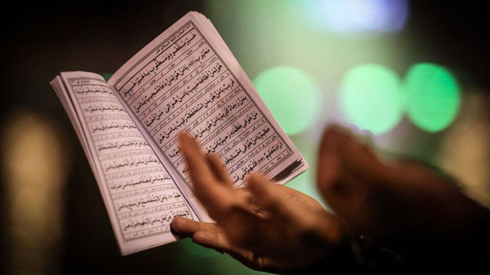 Kadir Gecesi ne yapmalı?