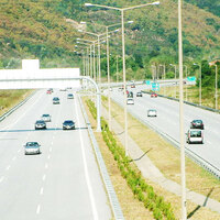 Uzun yola çıkacaklar dikkat!