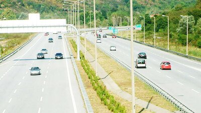 Uzun yola çıkacaklar dikkat!