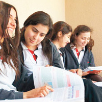 15 bin öğretmen TEOG’da danışmanlık verecek