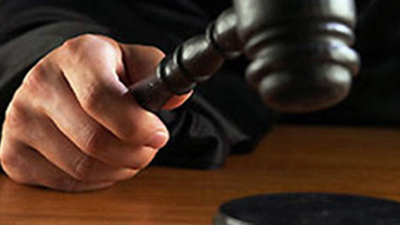 AYM kararını verdi