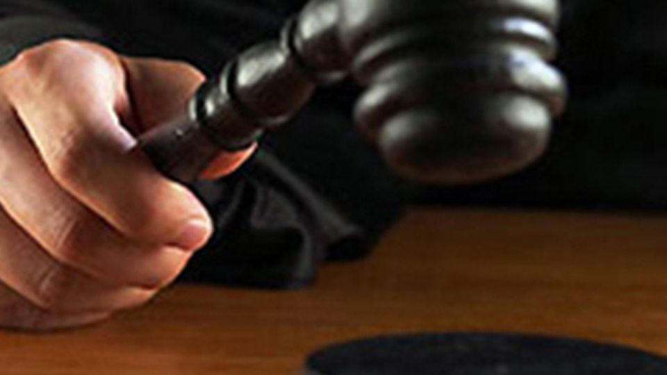 AYM kararını verdi