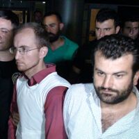 Atalay Filiz'e bir darbe de ondan geldi!