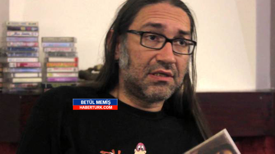 Size üç dönüşümü anlatacağım