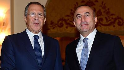 Normalleşmeden sonra ilk temas!