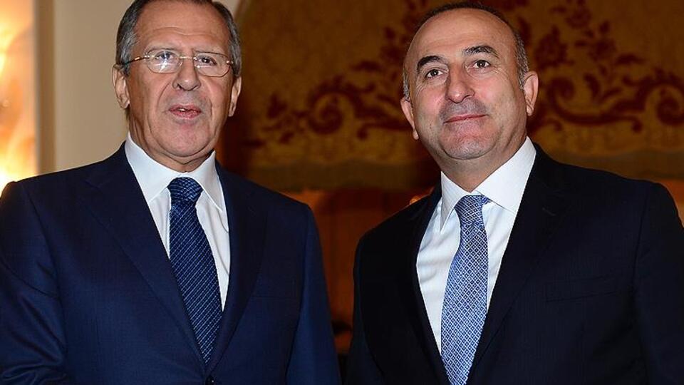 Normalleşmeden sonra ilk temas!