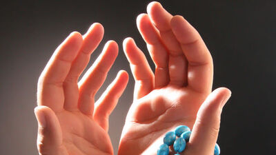 Tesbih namazı nasıl kılınır?