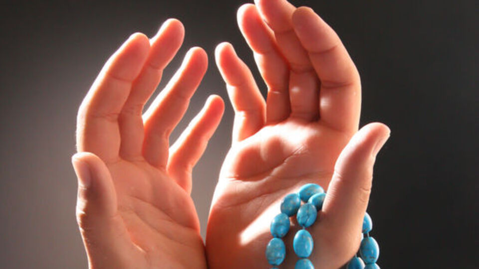 Tesbih namazı nasıl kılınır?