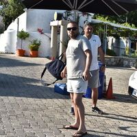 'O fiyata Beylikdüzü'nde bile ev yok'