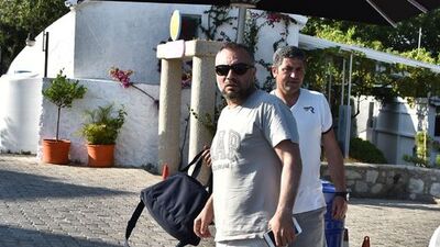 'O fiyata Beylikdüzü'nde bile ev yok'