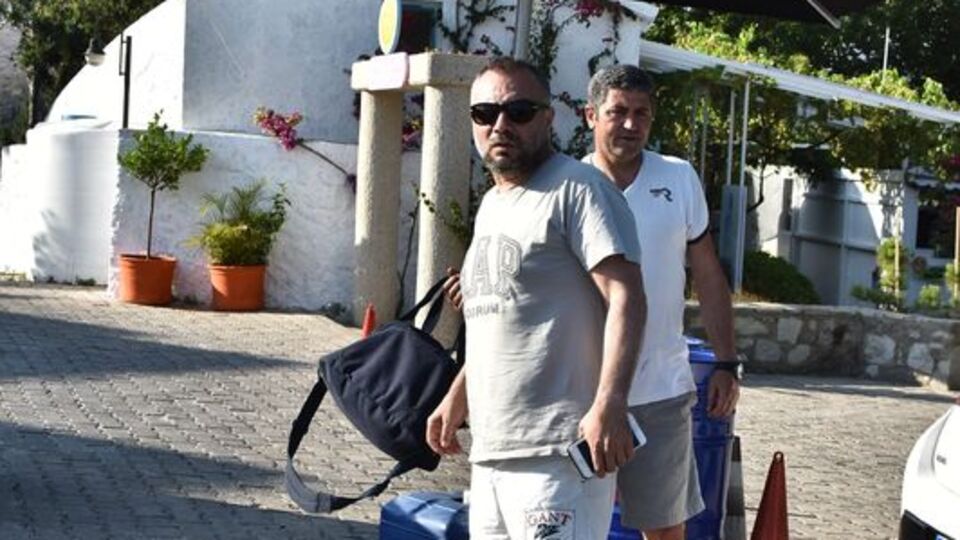 'O fiyata Beylikdüzü'nde bile ev yok'