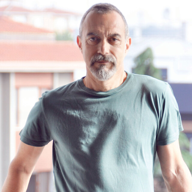 'Kendimizin en iyisi olmak üzere hedef koymalıyız'