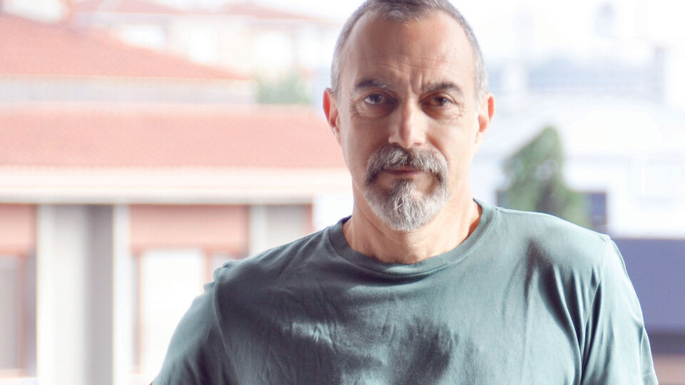 'Kendimizin en iyisi olmak üzere hedef koymalıyız'