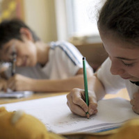 Özel okula kayıt yaptıranlar dikkat!