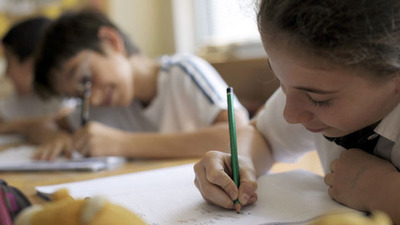 Özel okula kayıt yaptıranlar dikkat!