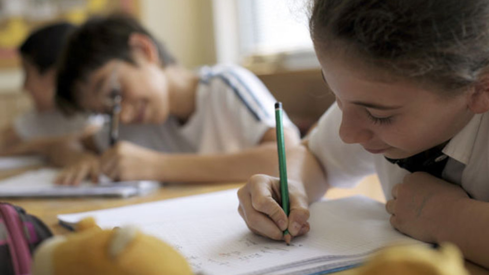 Özel okula kayıt yaptıranlar dikkat!