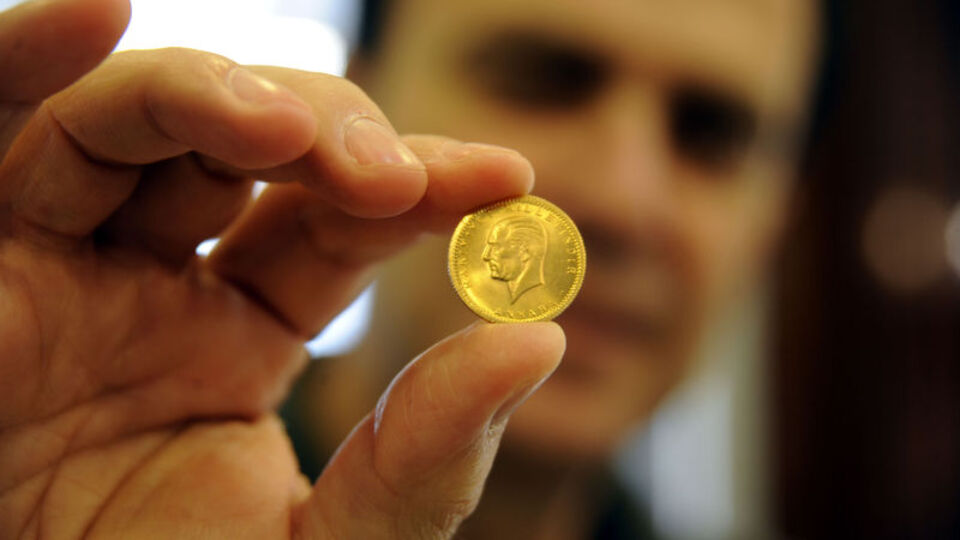 En çok o kazandırdı!