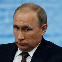 Rusya'dan Türkiye açıklaması!