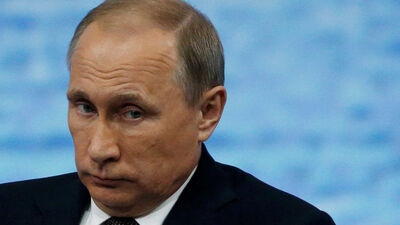 Rusya'dan Türkiye açıklaması!