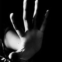 O muavinden 'tuvalet doluydu' savunması