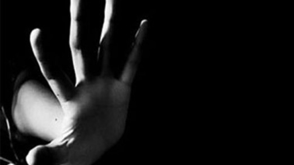 O muavinden 'tuvalet doluydu' savunması