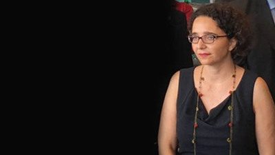 Fransız konsolosun mucize kurtuluşu