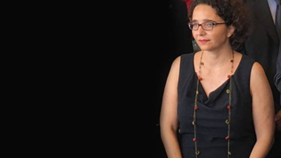 Fransız konsolosun mucize kurtuluşu