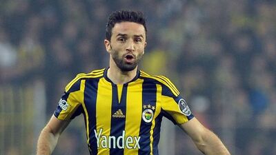 'O formayı kaldırın'