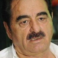 "9 gün boyunca köprü beleş ya..."