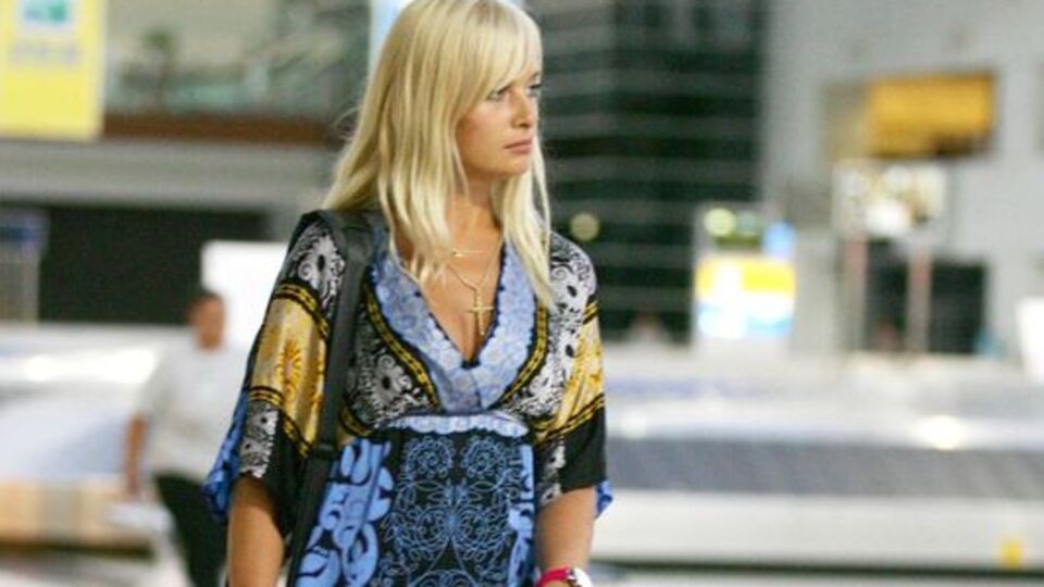 Rus'a 1 hafta tatil sadece 1350 TL