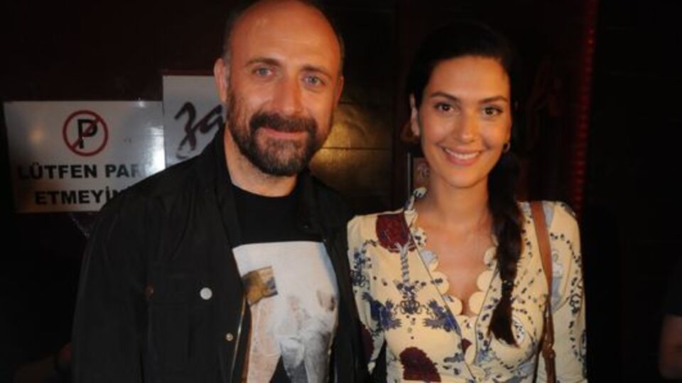 Temiz raporunu aldı, tatile çıktı