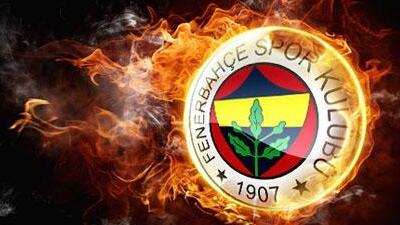 Diego'nun yerine o geliyor...