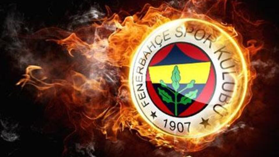 Diego'nun yerine o geliyor...