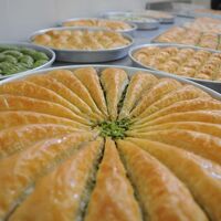 Sağlıklı bayram için 7 kural