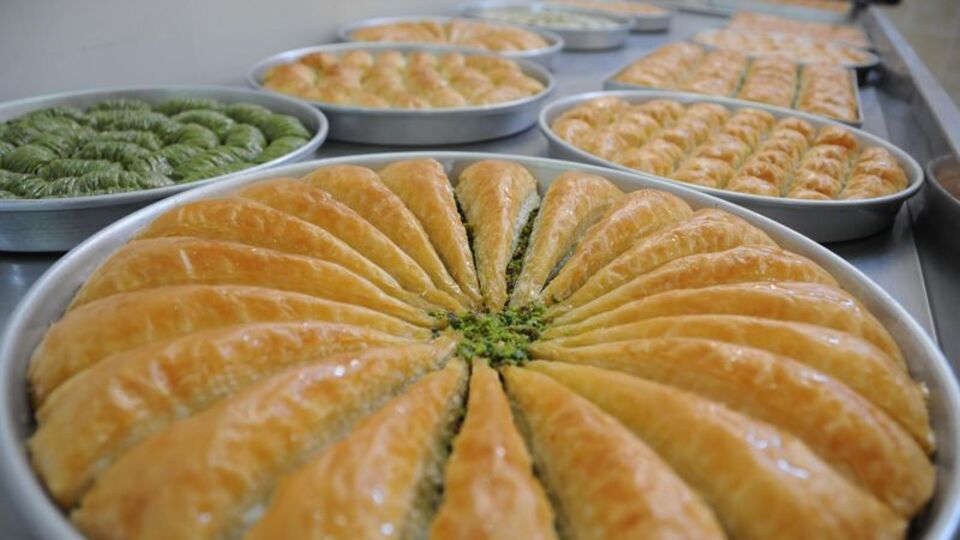 Sağlıklı bayram için 7 kural