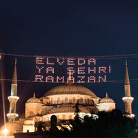 Nefsin sakınmamız gereken hastalıkları