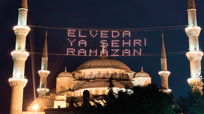 Nefsin sakınmamız gereken hastalıkları