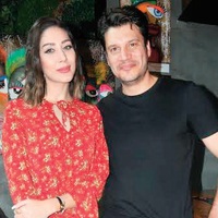 ‘Kışa bombamız var’