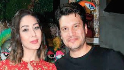 'Kışa bombamız var'