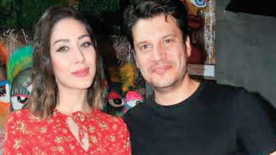 'Kışa bombamız var'