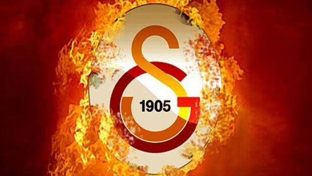 G.Saray'a dünyaca ünlü yıldız!