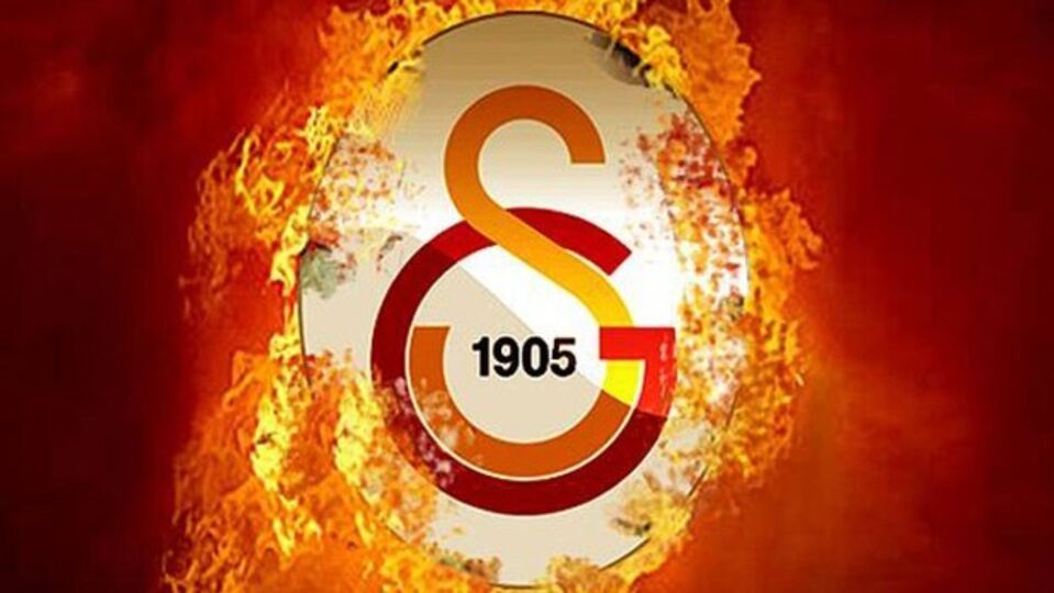 G.Saray'a dünyaca ünlü yıldız!