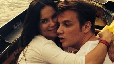 Ayrılık açıklaması