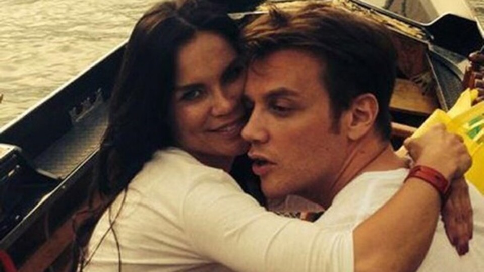 Ayrılık açıklaması