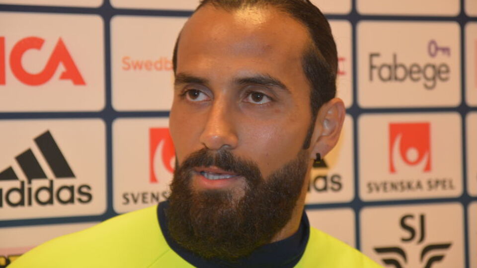 Erkan Zengin 1. Lig yolcusu!