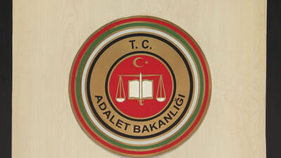 Adalet Bakanlığı müfettiş ataması yapacak