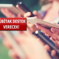 4,5G'den sonra o da geliyor!