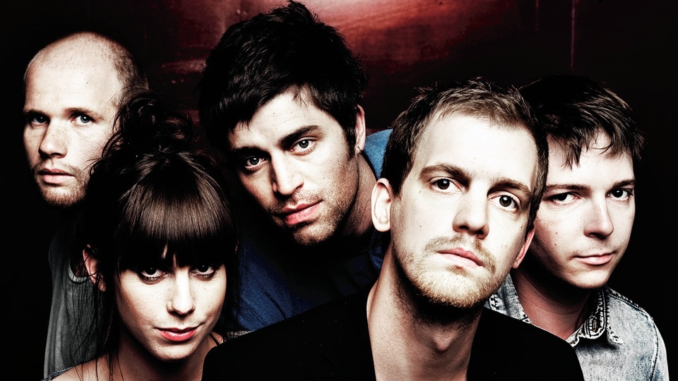 'Festivallere çok şey borçluyuz'